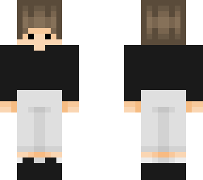 rayn