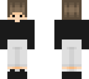 rayn
