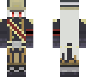 re:creators altair