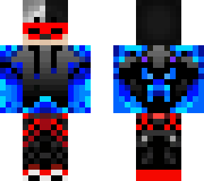 readyvolt