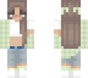 rebecca - style 1 -