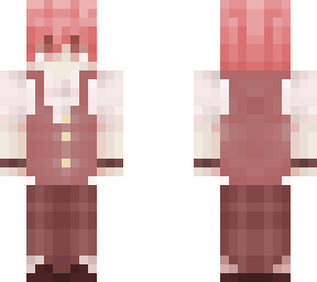 red boi :d