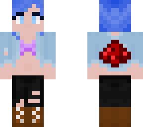redstone guild member