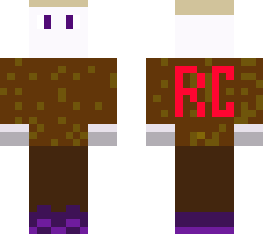 redstonecraft