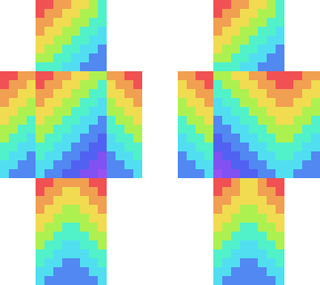 regenbogen version 3 (fertig)
