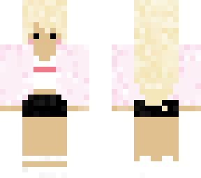 regina george