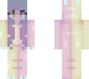 remake contest entry