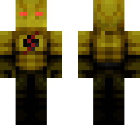 reverse flash