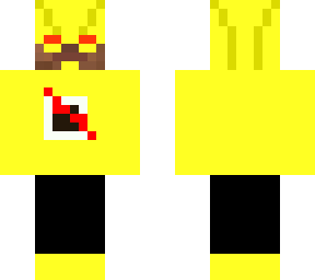 reverse flash