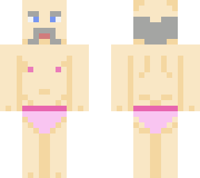 rgthfg