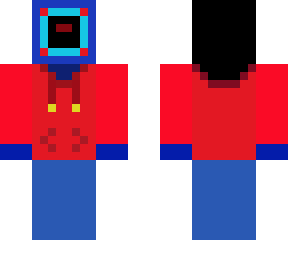 robo_finn