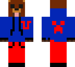 rubius de la u