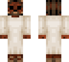 rubius iluminado