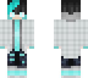 ruke aqua