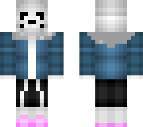 sans