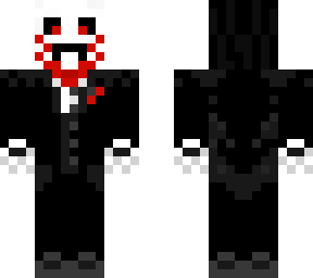 saw