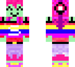 sc00biys skin