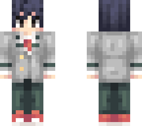 sebby -> ua uniform