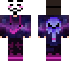 sepu