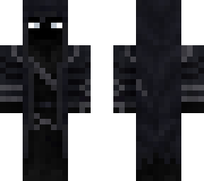 serban(the shadow)