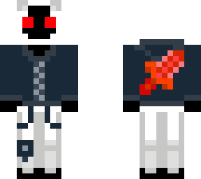 servermaster303