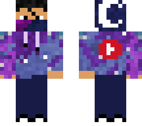 shaidex yt