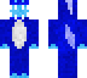 shark