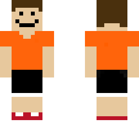 simplified sovvy