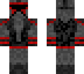 sith lord