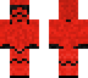 sith trooper