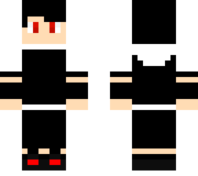 skere