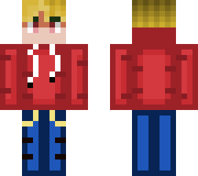 skin.1.exe (edited)
