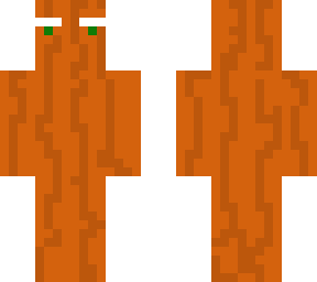skin dex skin