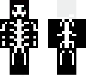 skullcraft