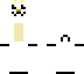 sky fawn2