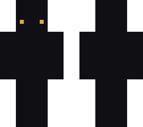 skywars champ