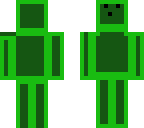 slime