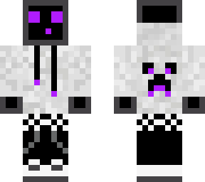slime *****