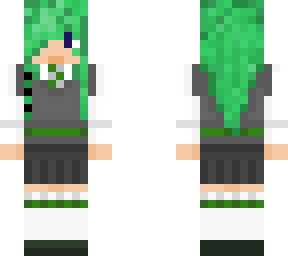slytherin
