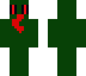snake