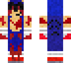 sonic.exe