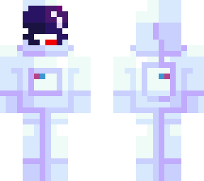 space skeppy