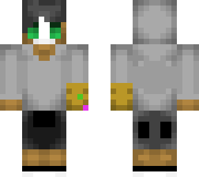 speedemon (head set hoodie oogie)