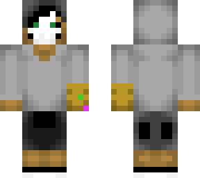 speedemon (sans infiltration