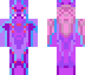 spider creature