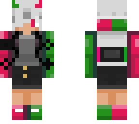 splatoon nintendo switch boy edit