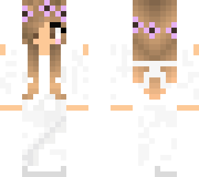srgato