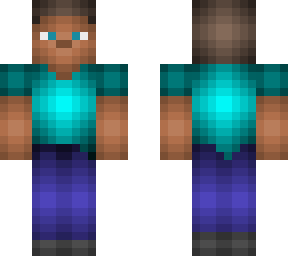 steve