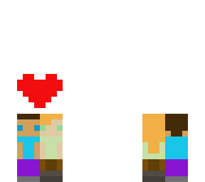 stevexalex