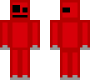 Sticky | Minecraft Skins